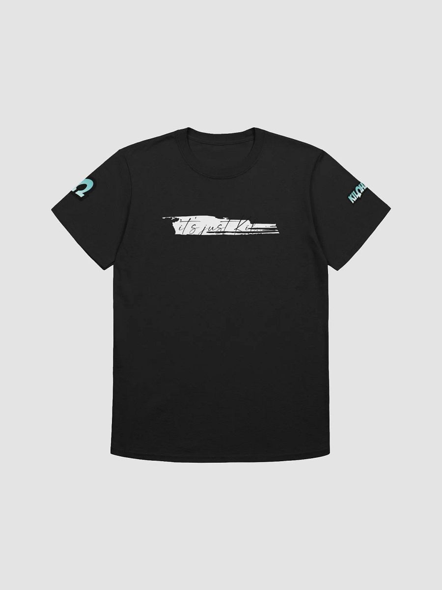 Logo product image (1)