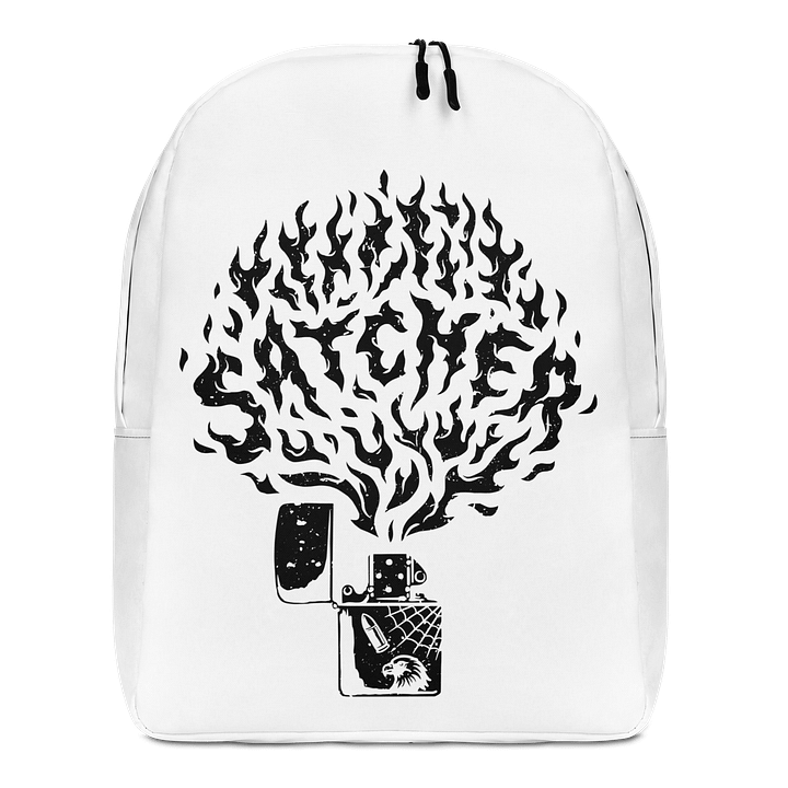 Backpack product image (1)