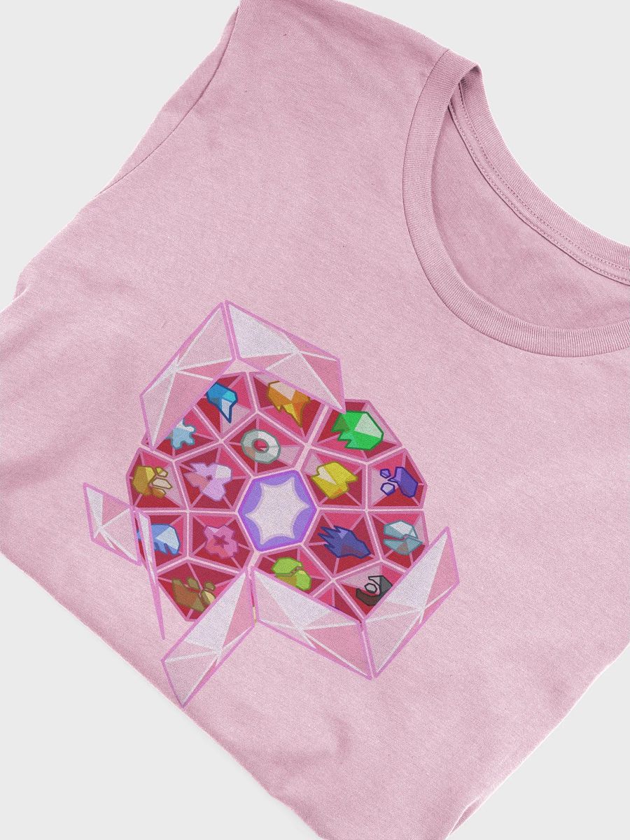 Re: Elemental Crystal (Shiny) product image (5)