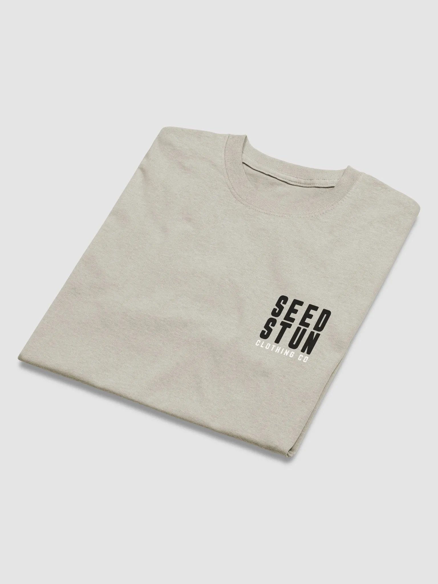 seed stun clothing shirt product image (3)