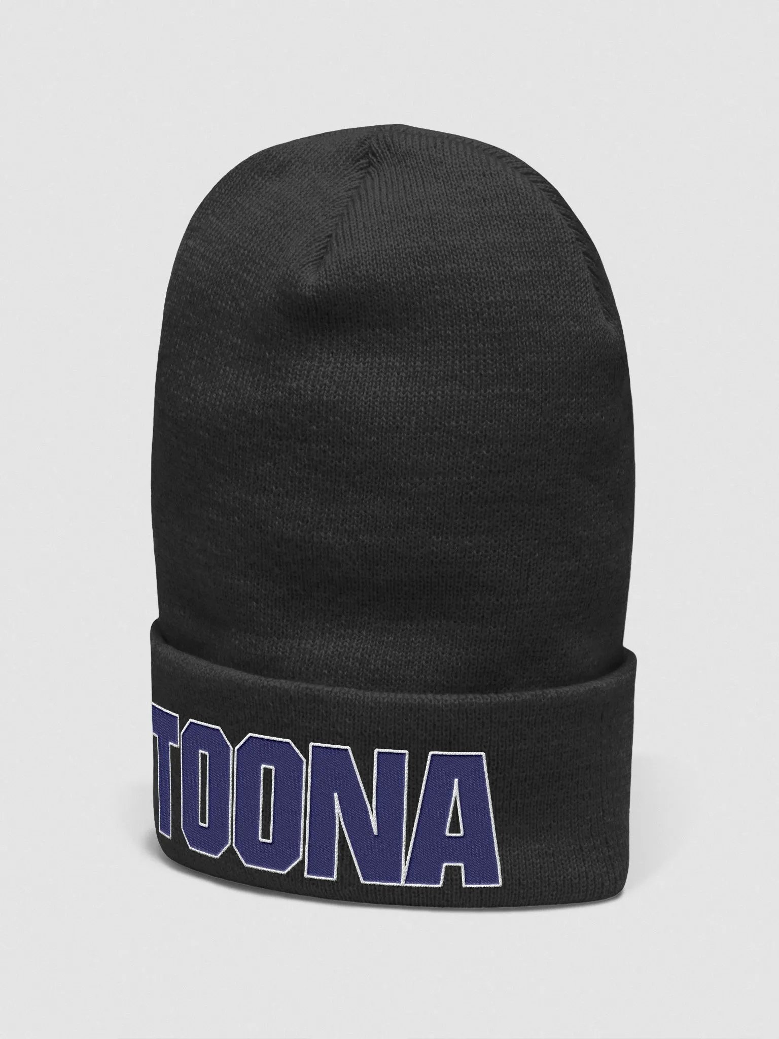 Toona beanie product image (6)