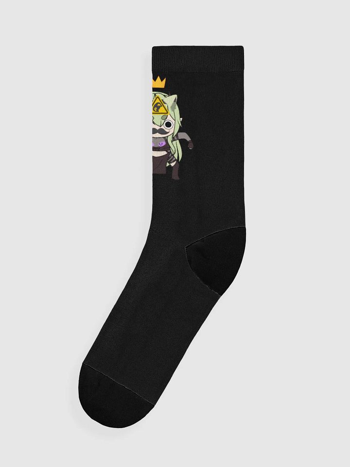 Mistakes Happen product image (1)