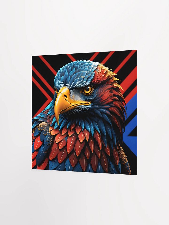 Eagle product image (8)