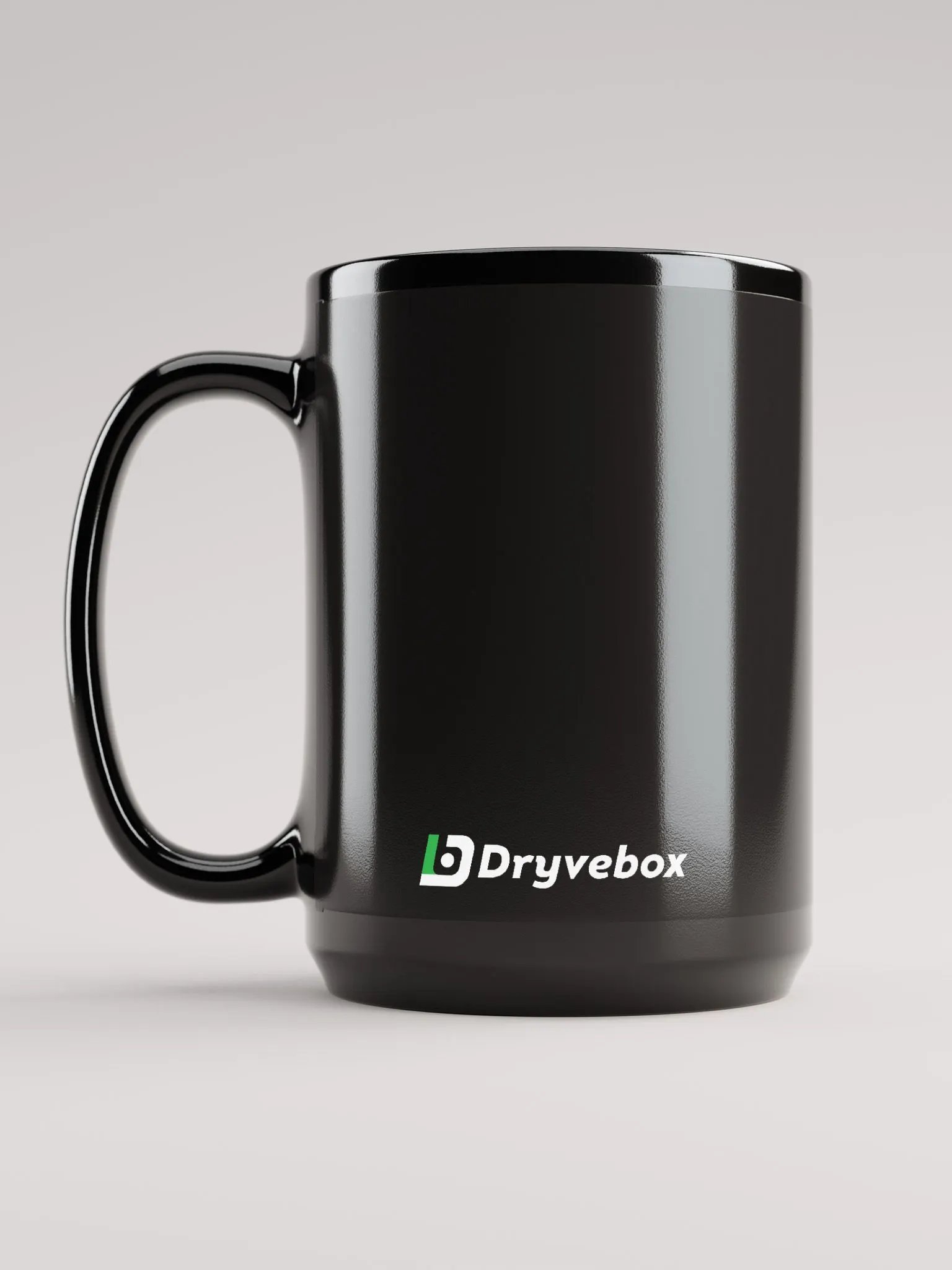 Swing Juice Container product image (6)