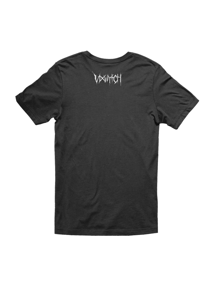 【VIXWYTCH】Awakening Tee product image (2)