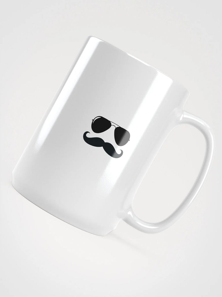 MinorPayne Mug product image (7)