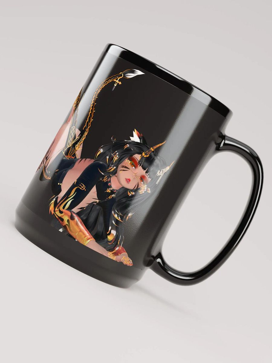 Kara Mug, Where did you drop it? product image (4)