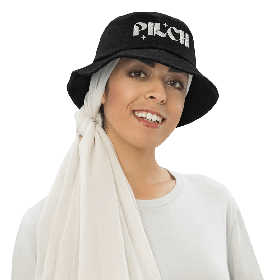 PILCH product image (9)