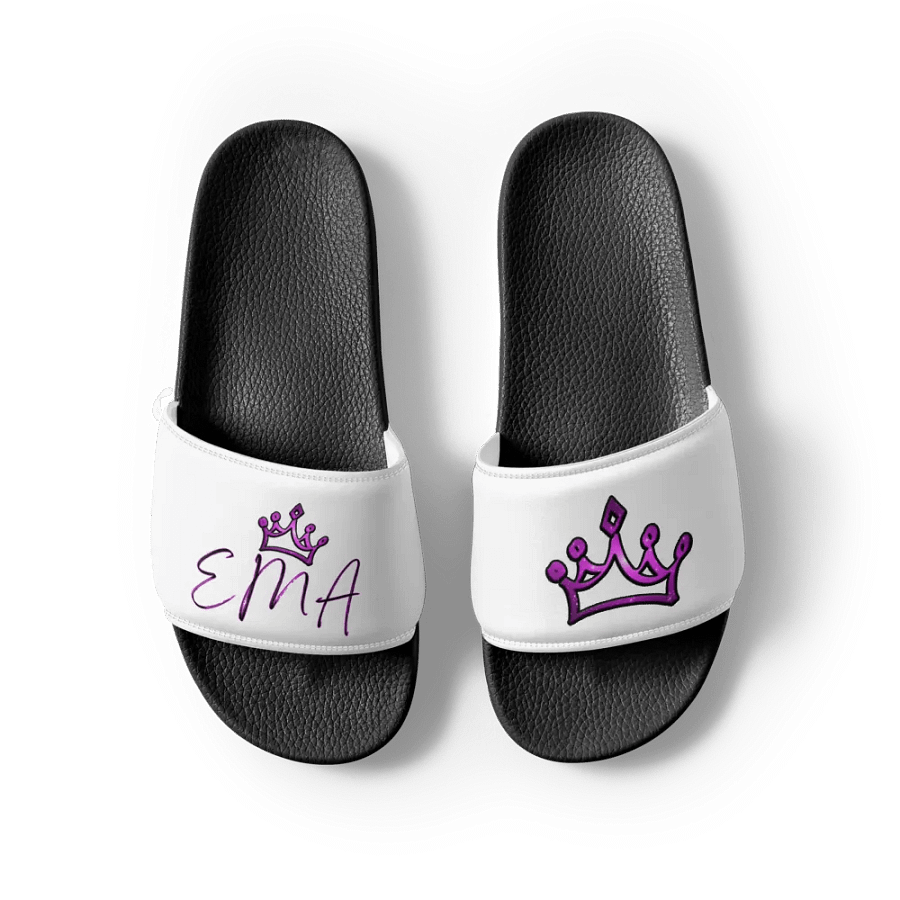EMA Slides product image (5)