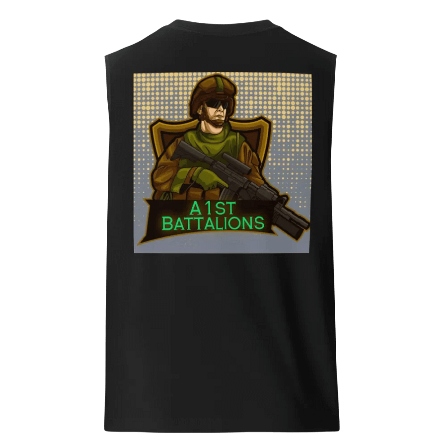 soldiers vest product image (12)