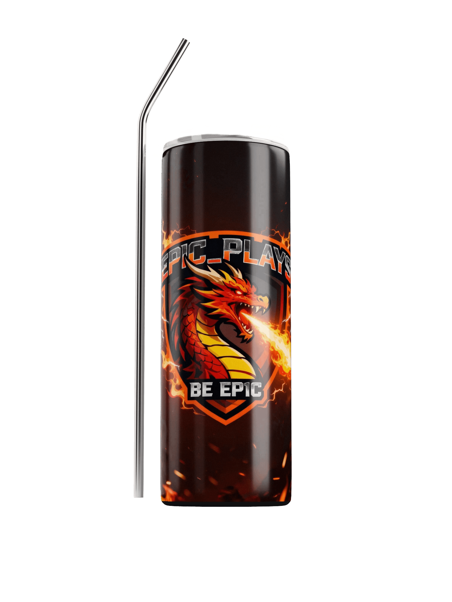 Ep1c tumbler product image (1)