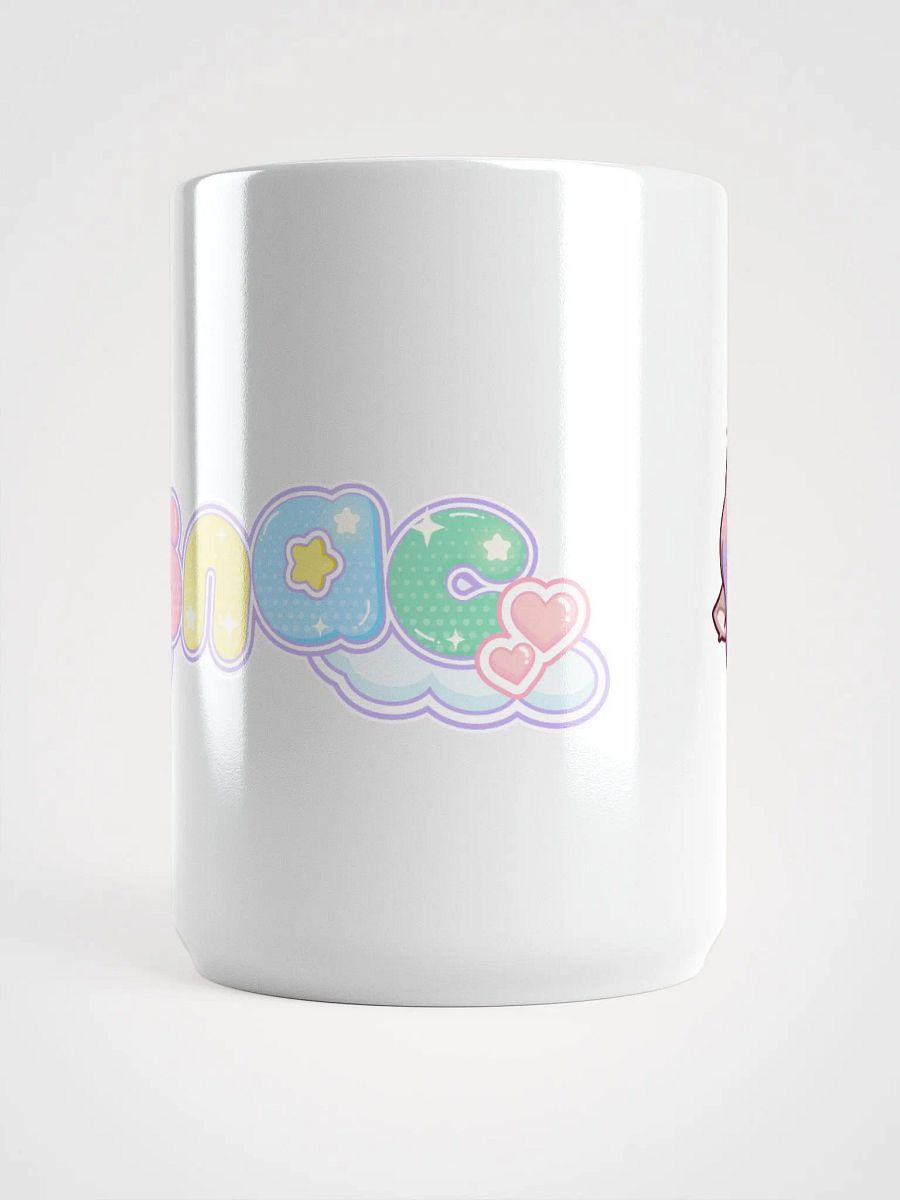 Vsnac Galashii Mug product image (5)