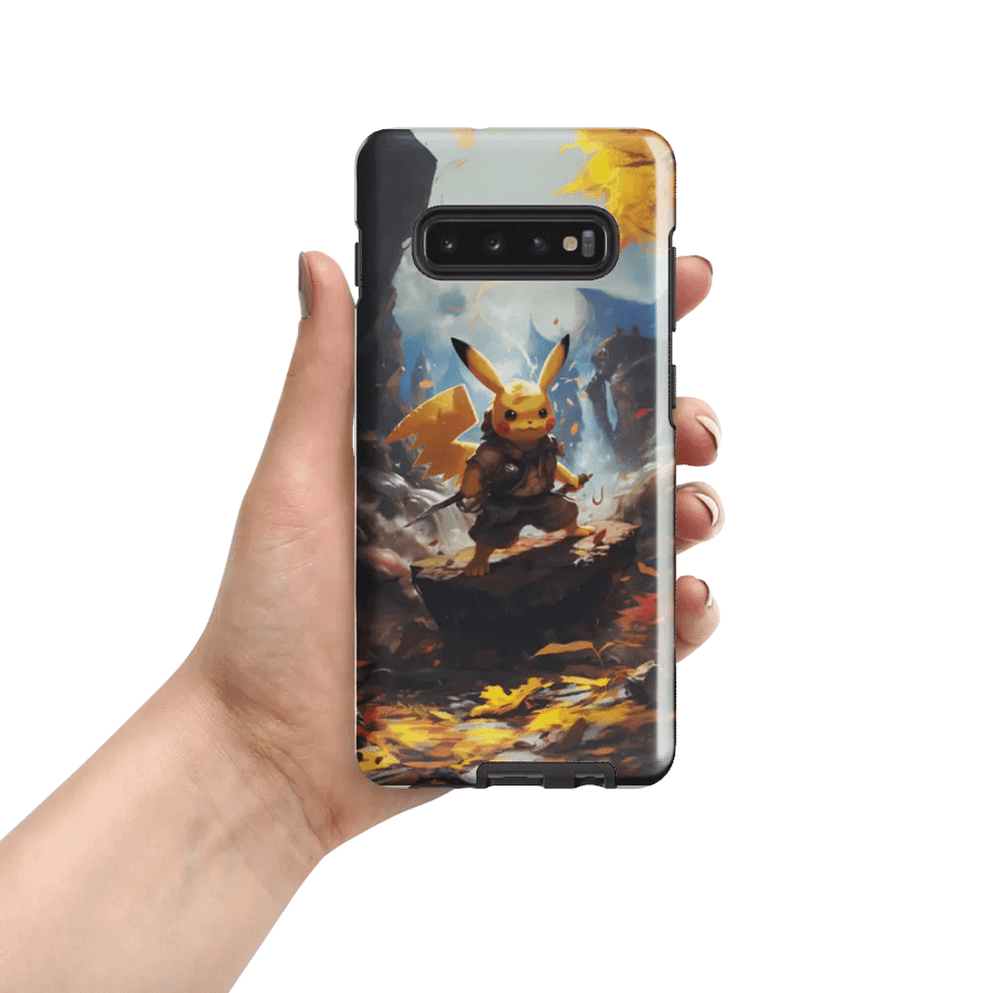 Samsung Phone Case product image (55)
