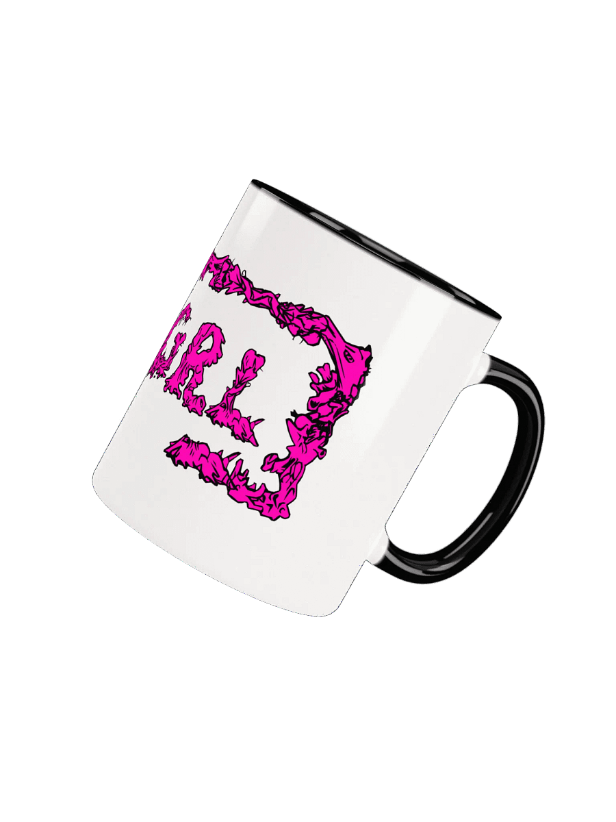 BBY GRL MUG product image (4)
