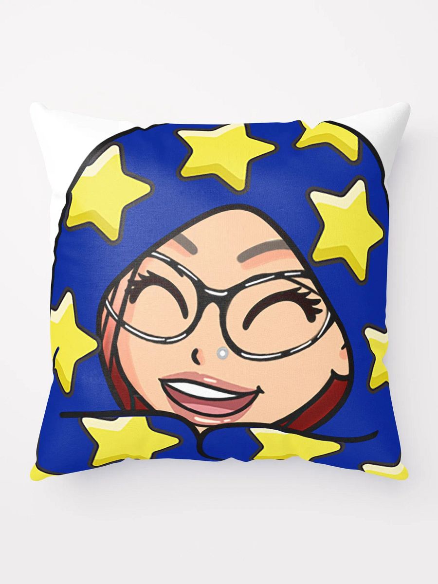 The Innocent Cozy Pillow product image (10)