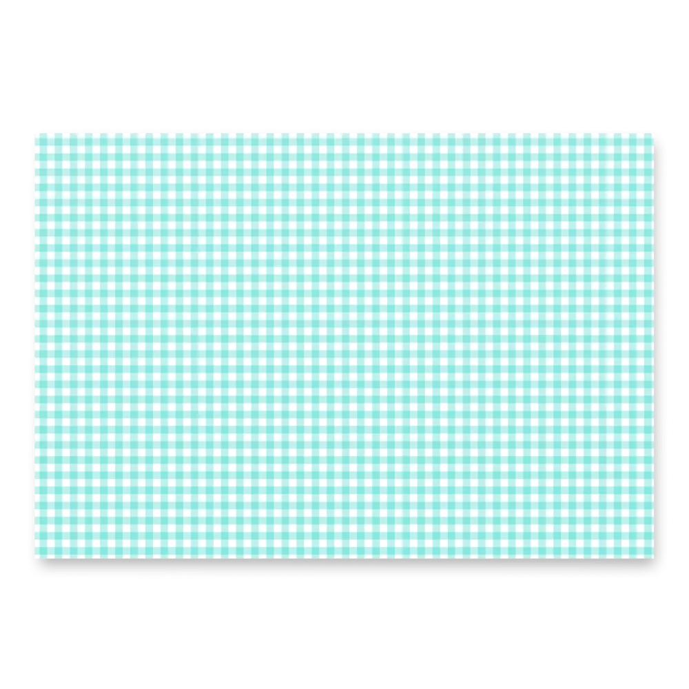 Party Time Wrapping Paper Set 4 product image (8)