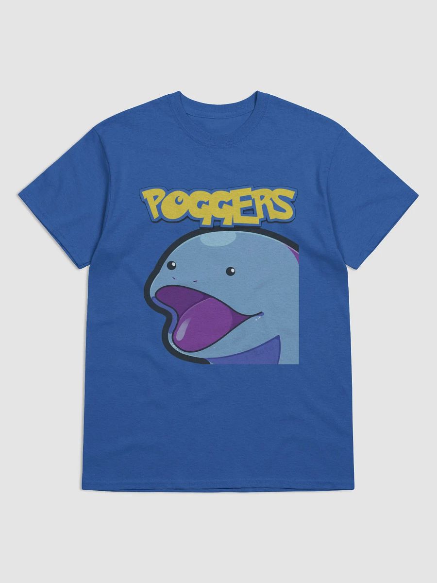POGGERS QUAGSIRE product image (1)
