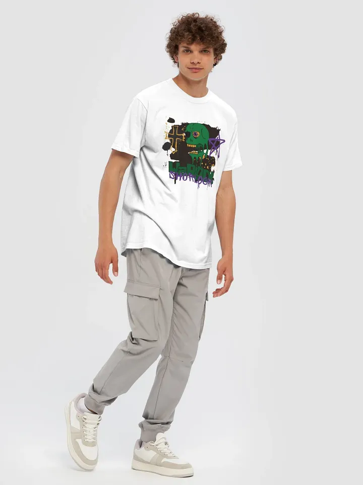 GraffitiShmiti product image (1)