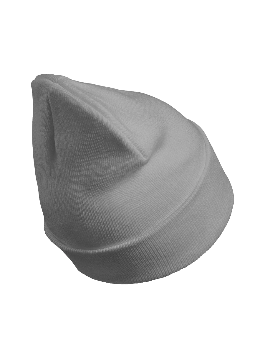 OG Web Knit Beanie product image (10)