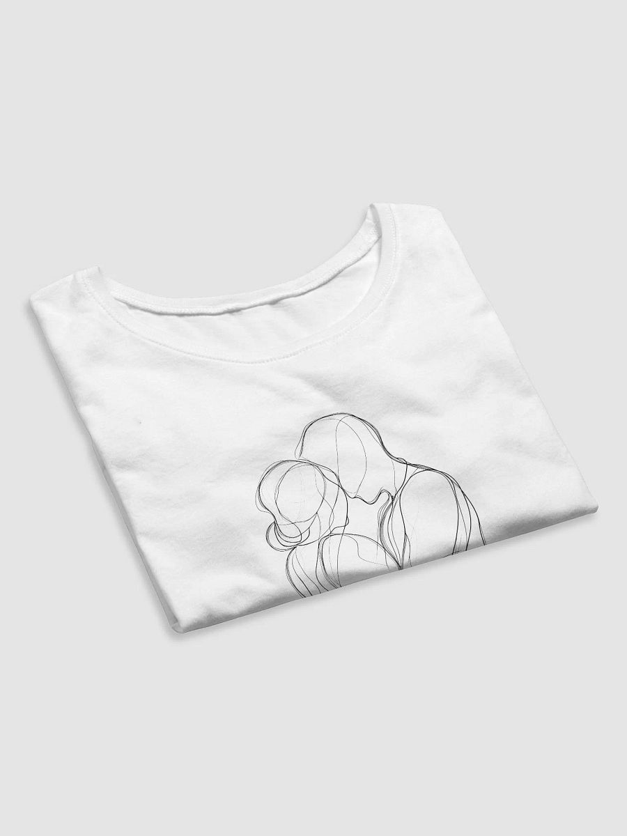 Embrace Women Crop Top product image (4)