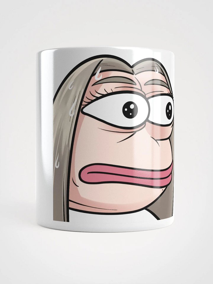 SYLVIACOZY MUG product image (1)