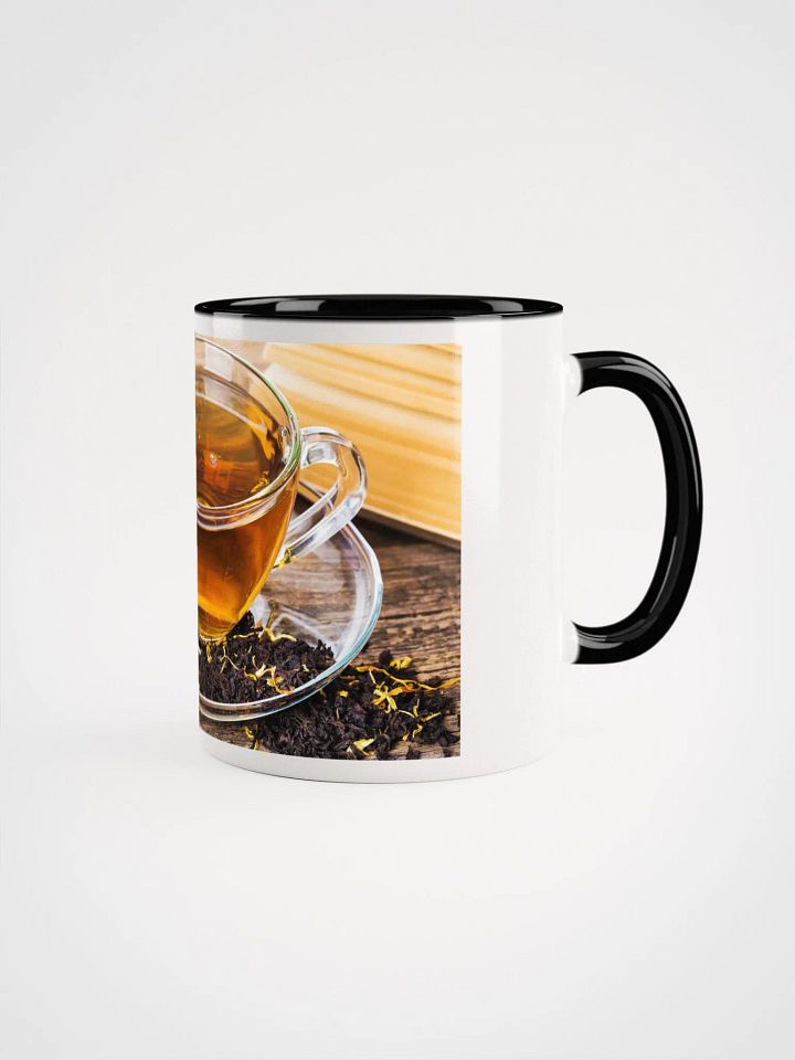 Indiana product image (1)