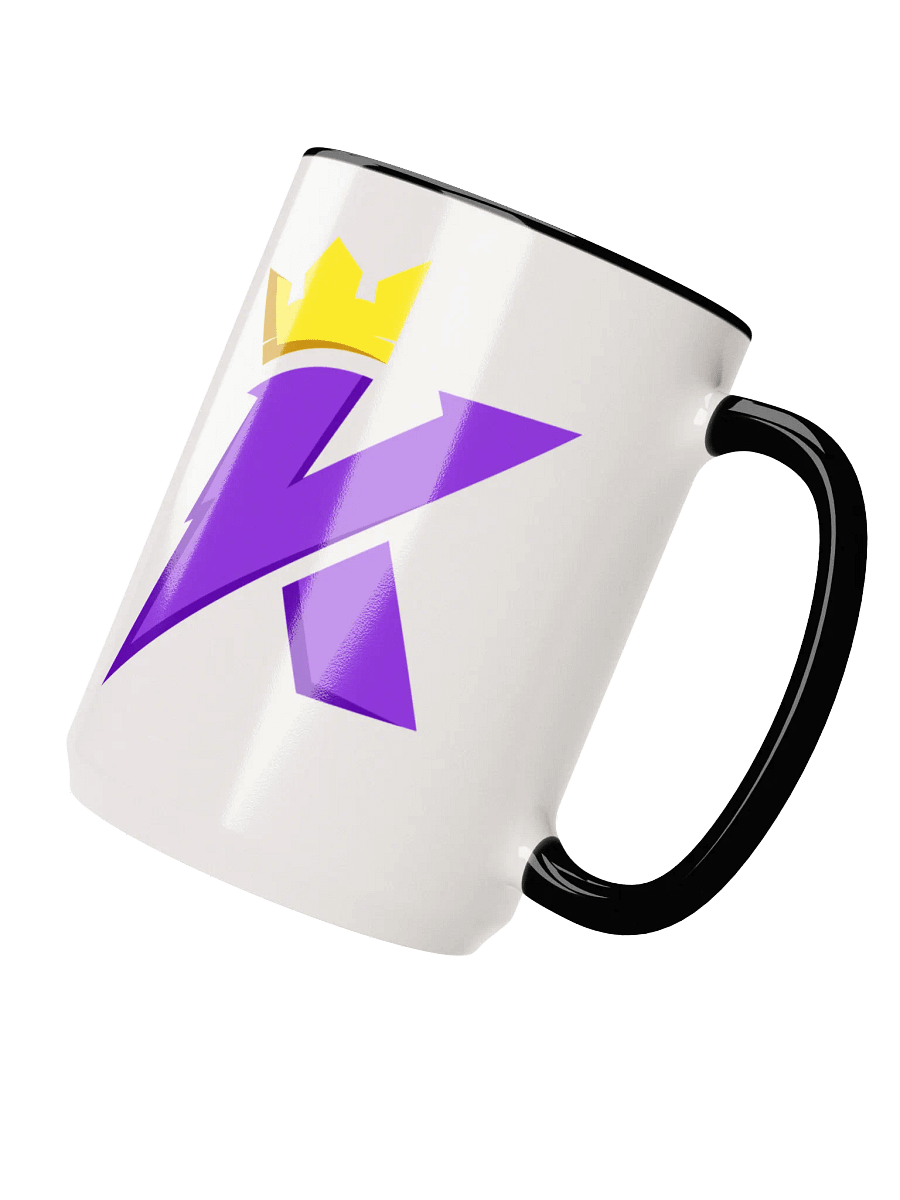 Microwave & Dishwasher safe 