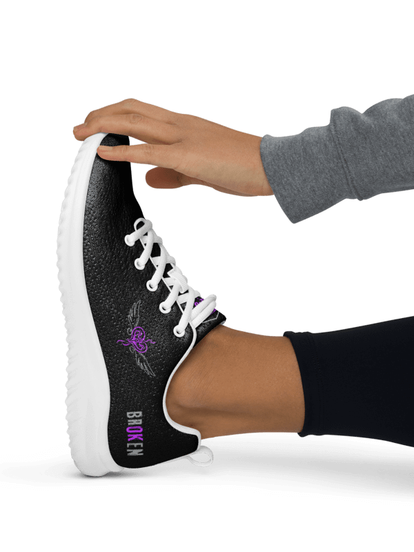 DV AWARENESS product image (2)