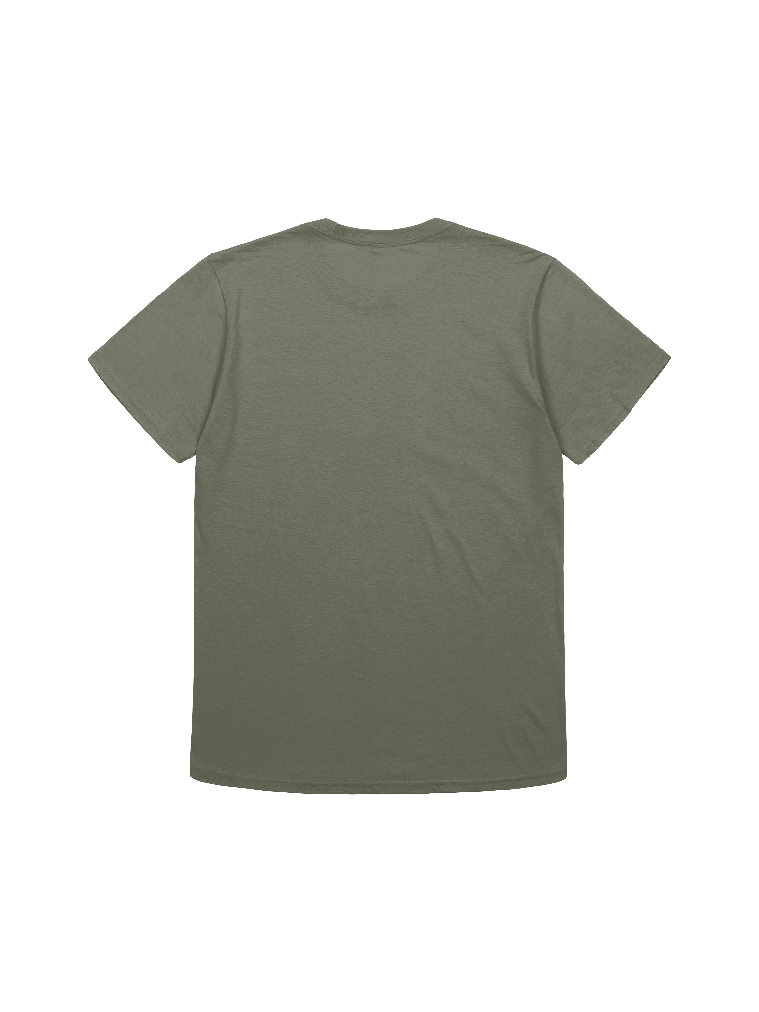 SKULLY TEES product image (14)