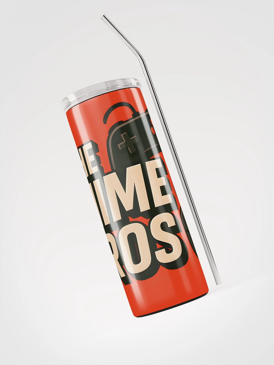 The Anime Bros product image (3)