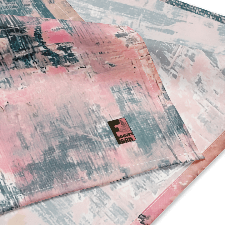 "Recovery 2019" Bandana product image (2)