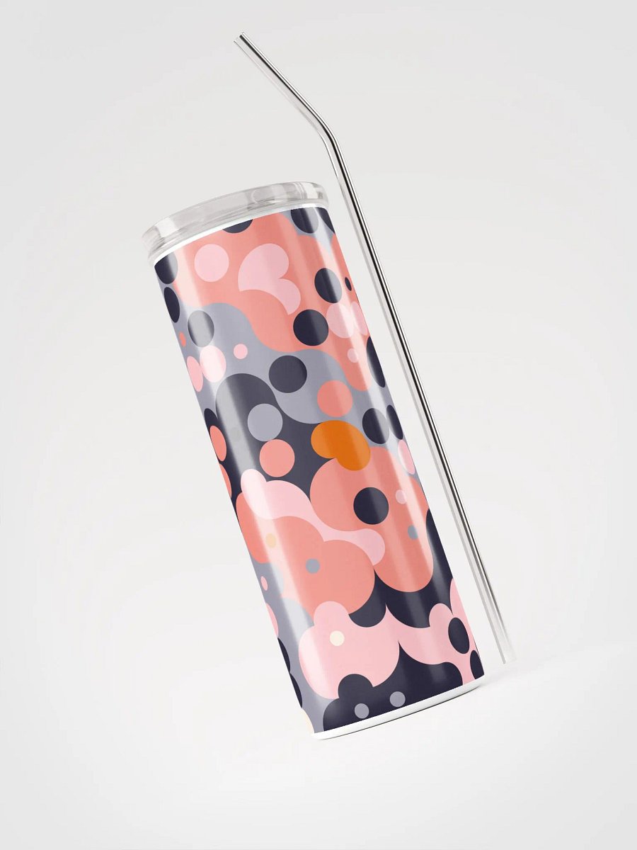 Funky Shapes 6 product image (3)