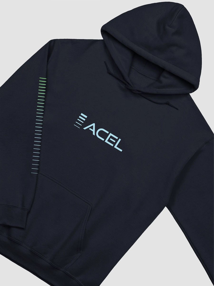 ACEL-Maxx Hoodie product image (18)