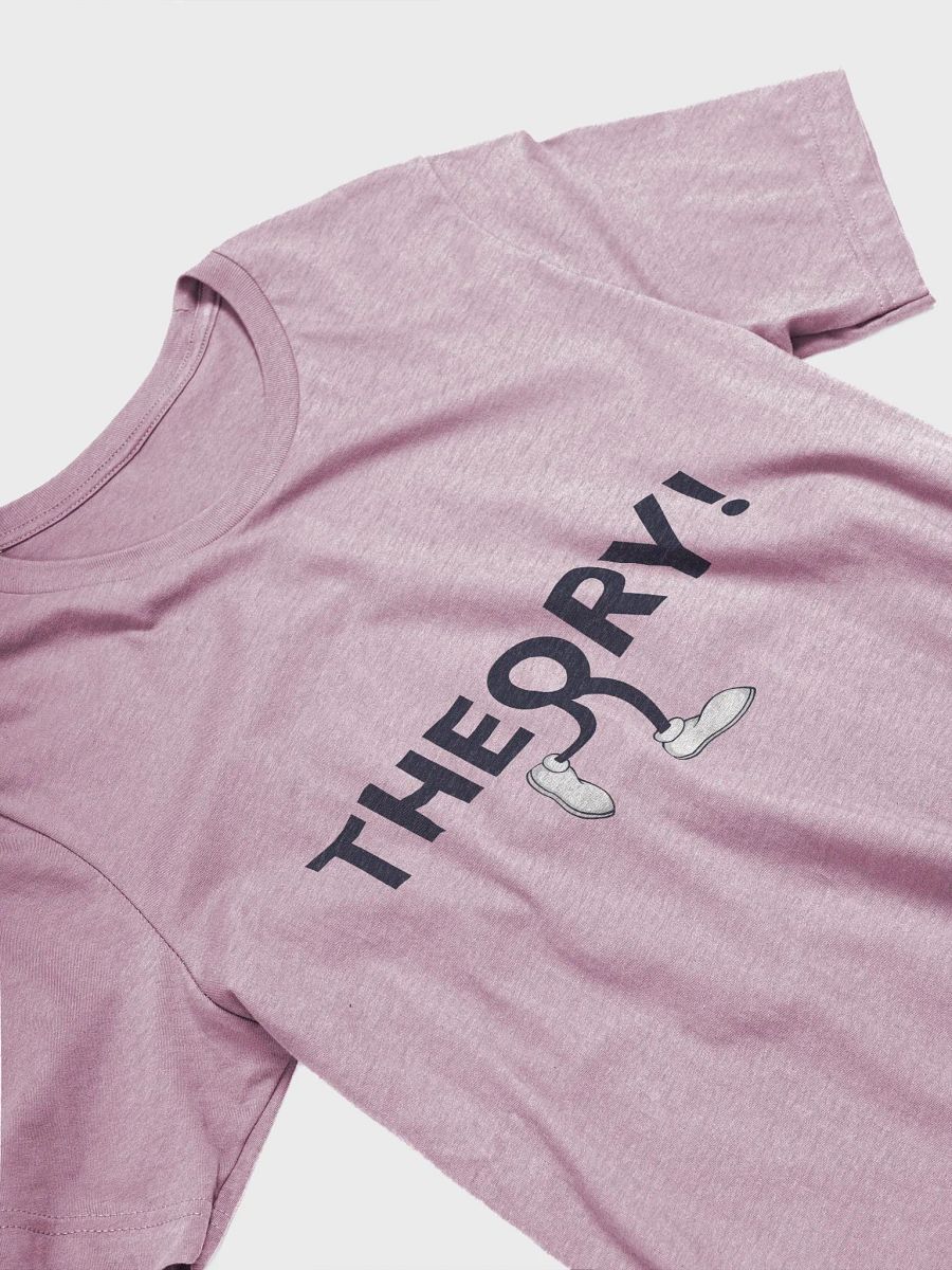 Theory v2 product image (33)