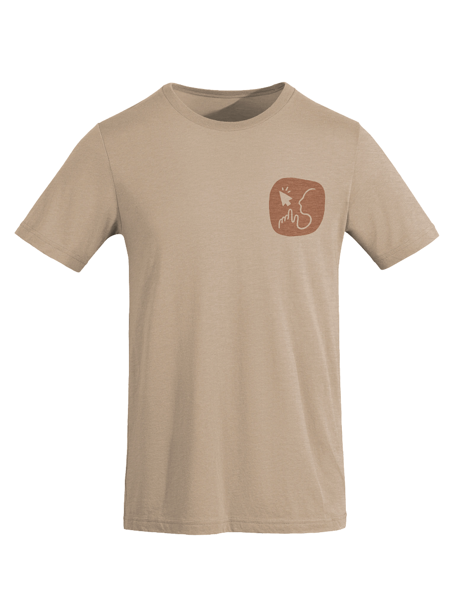 click product image (5)