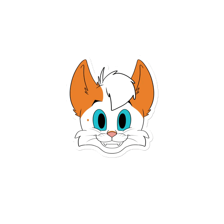 Ruble's Head product image (2)
