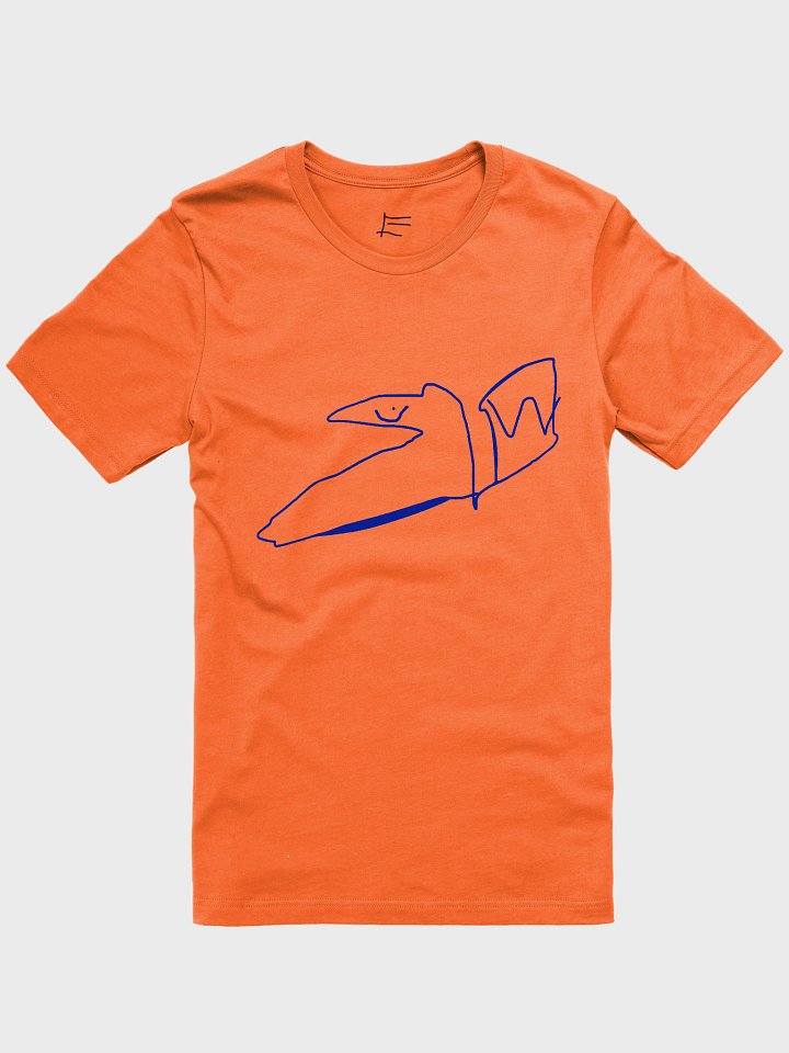 e fox (adult) product image (1)