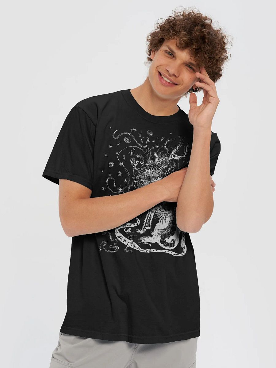 catty shirt product image (14)