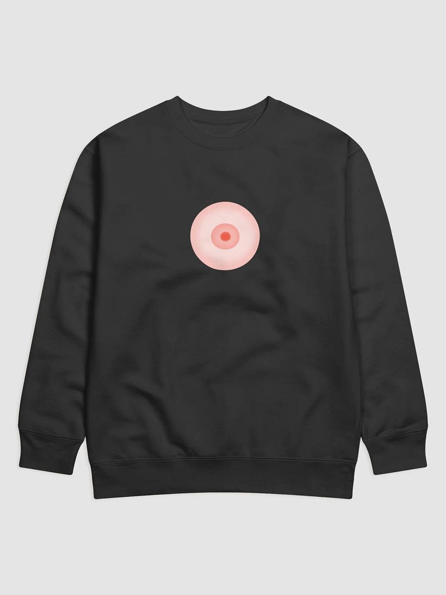 Erospheres Premium Sweatshirt product image (3)