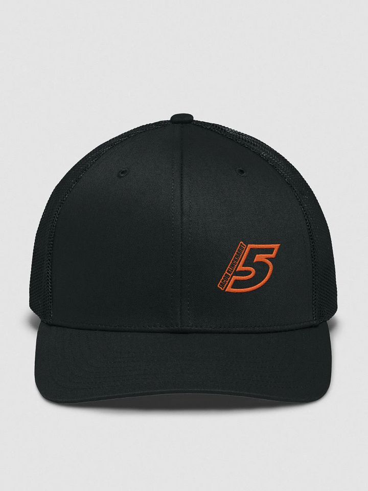 Jacob Klinckhardt Graphics Neon Snap product image (2)