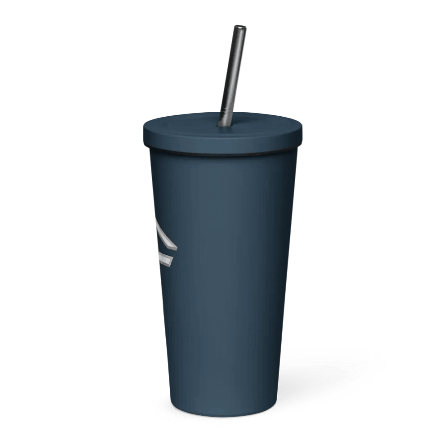Tumbler product image (3)