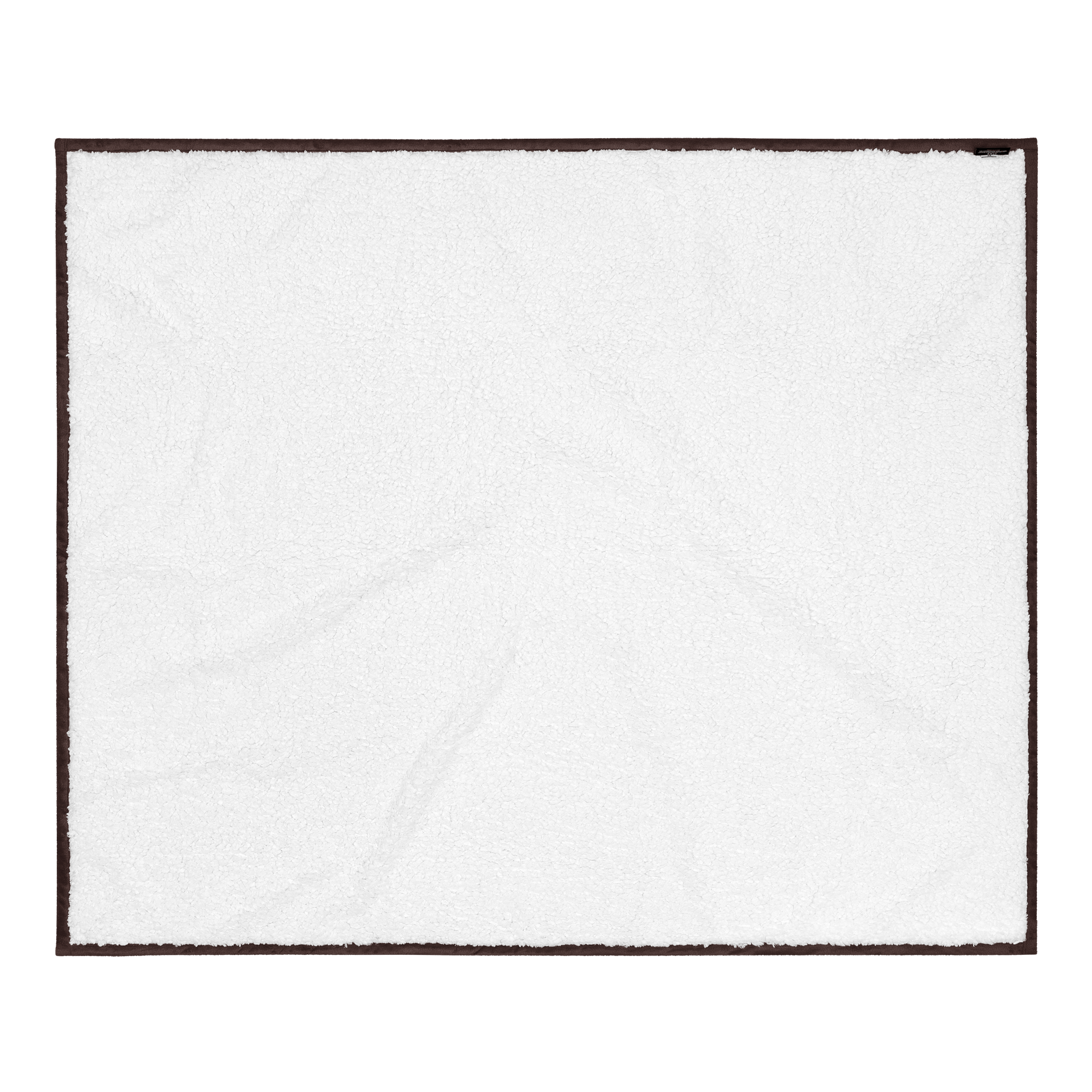 Luxury Sherpa Blanket - Sheer Comfort product image (6)