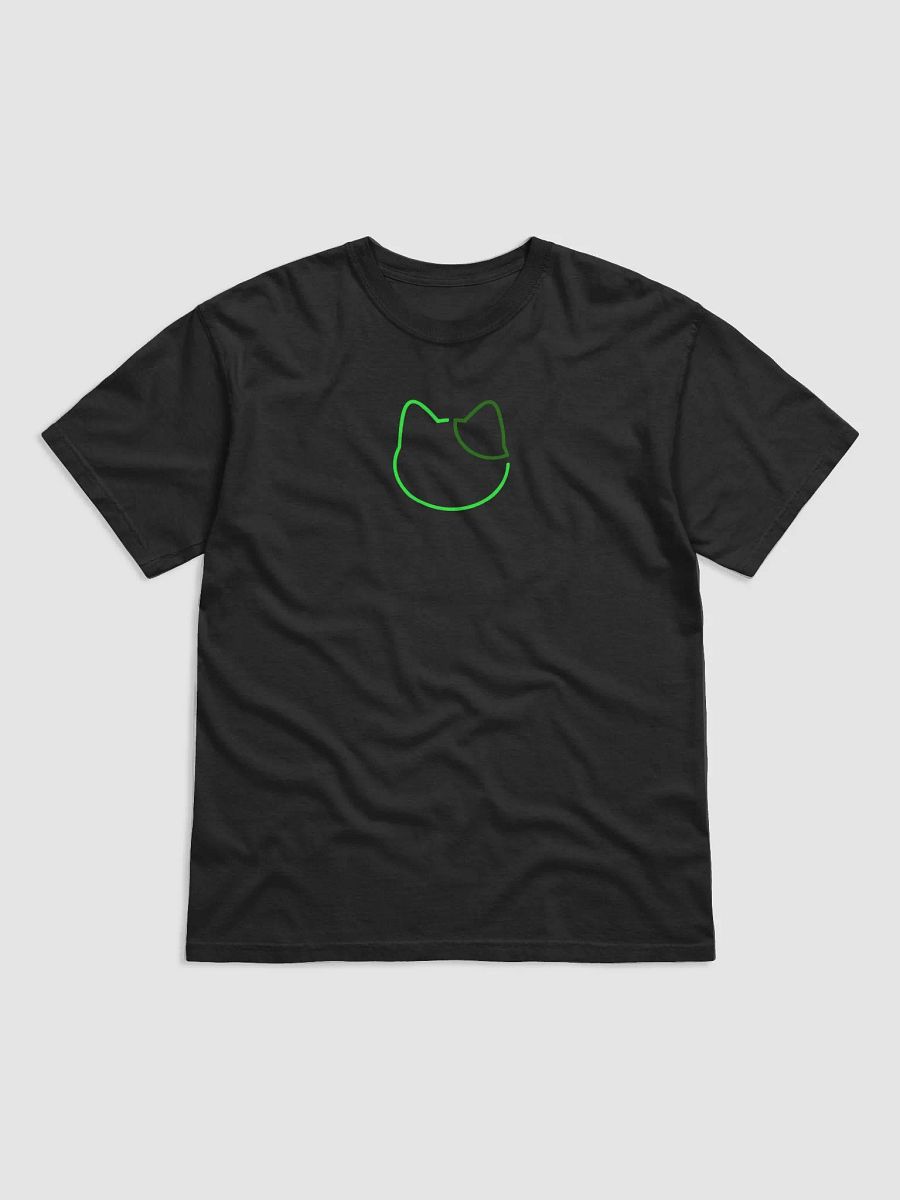 hayleykat shirt product image (1)