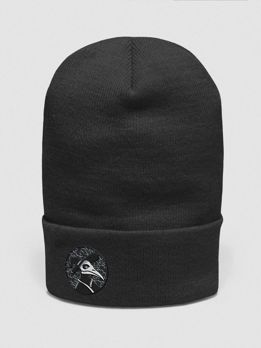 Wiz-beanie product image (3)