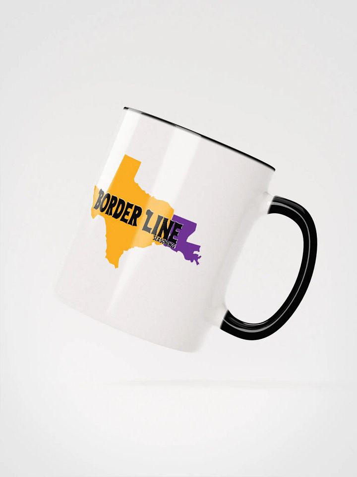 Colored BLS mug product image (18)