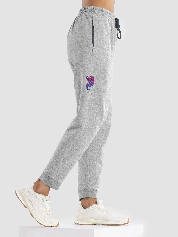 Curl Sweats--Light product image (1)