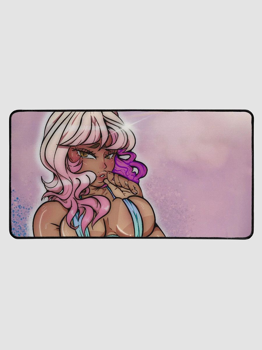 Beach Babe Computer Mat product image (1)