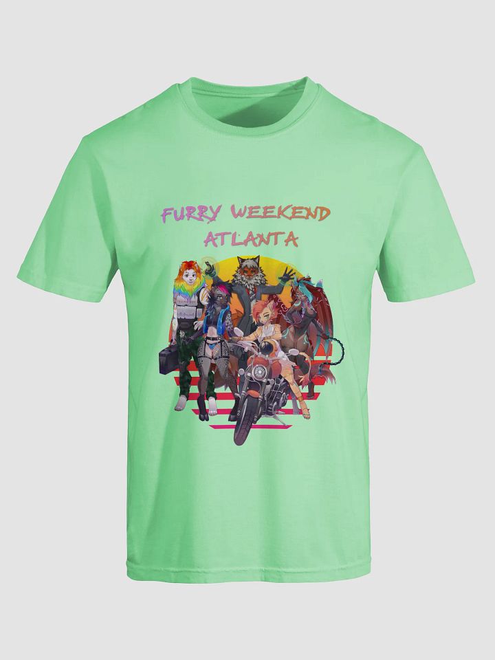 FWA 2025 shirt - update product image (1)