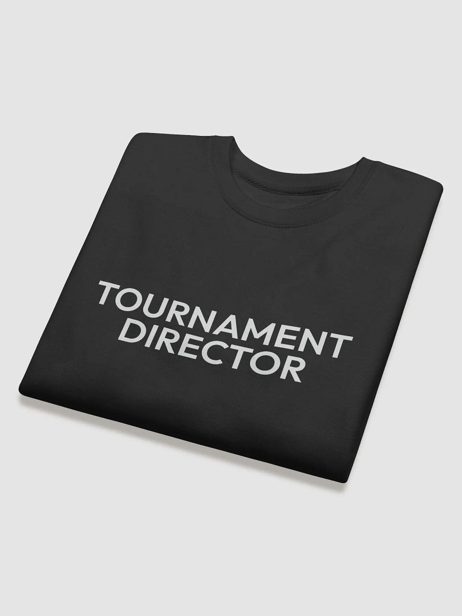 Director's Choice Premium Sweatshirt product image (4)