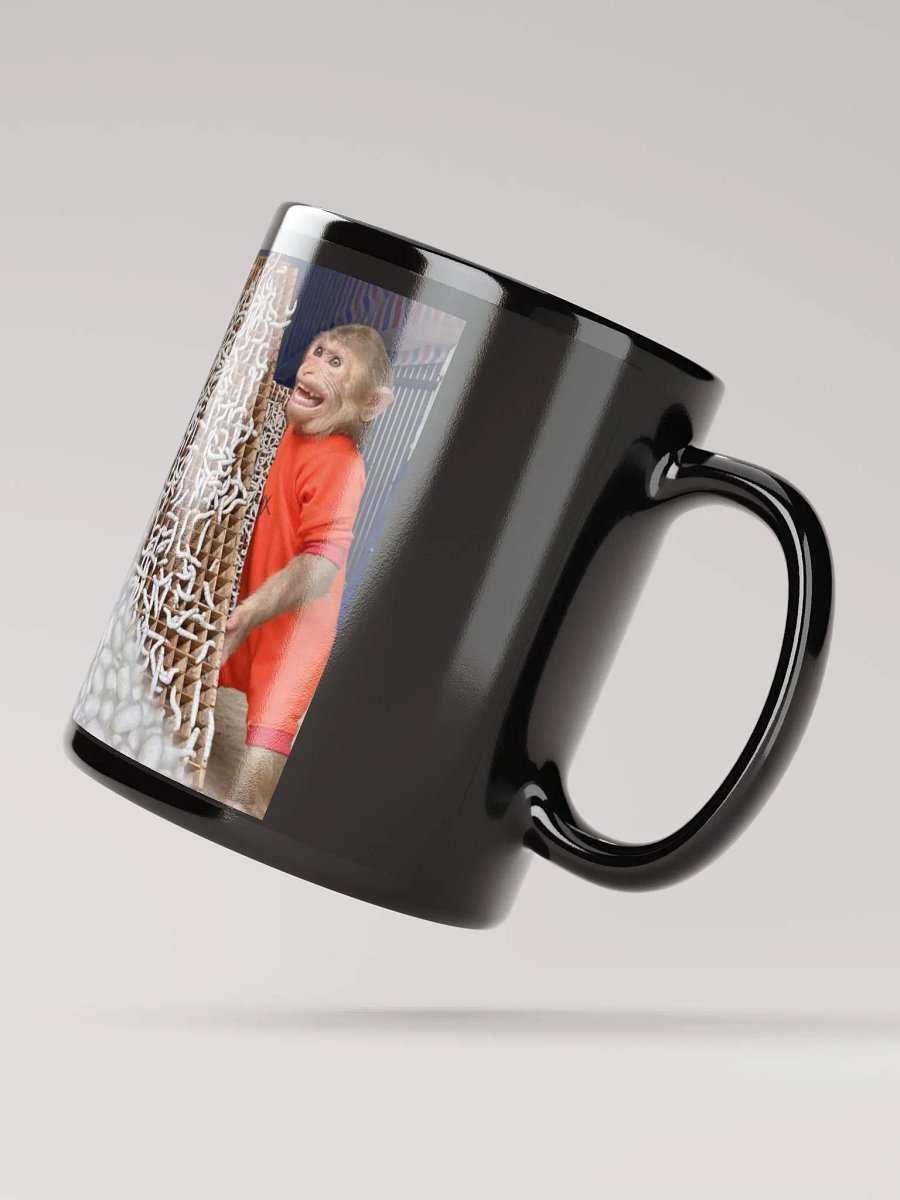 cute product image (3)